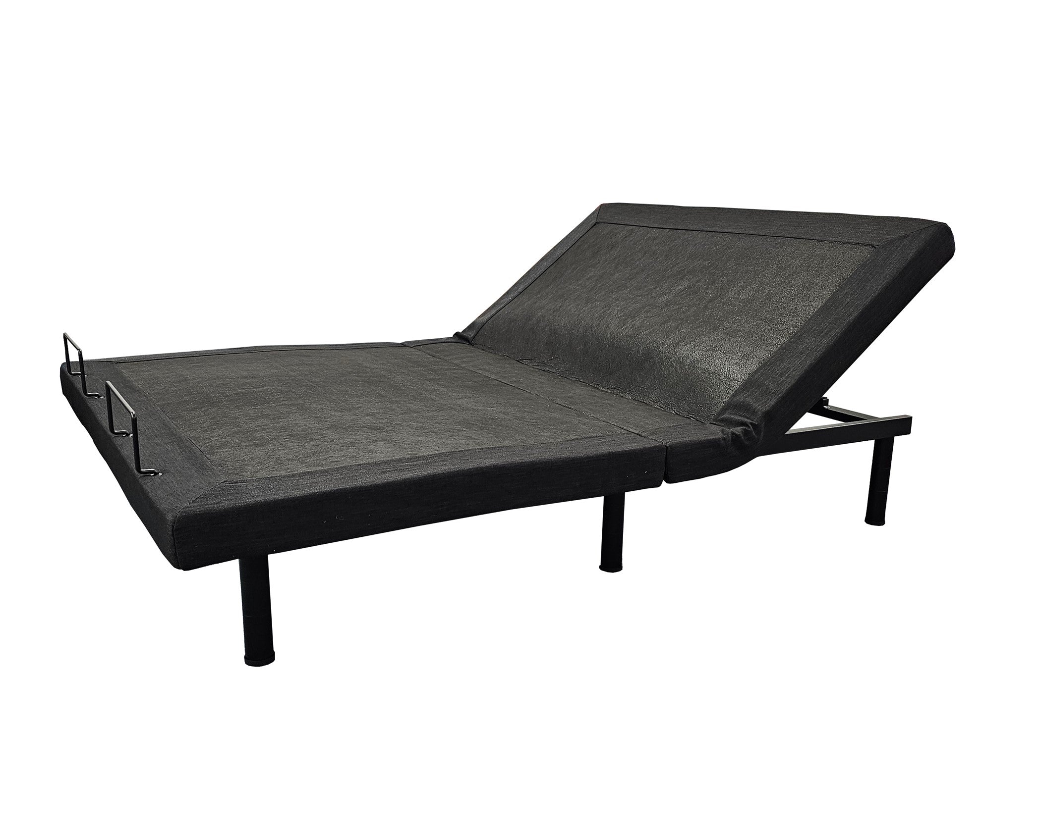 NCA Massage PF