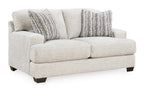 Ashley 34401 Brebryan NE