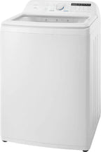 Insignia™ - 4.1 Cu