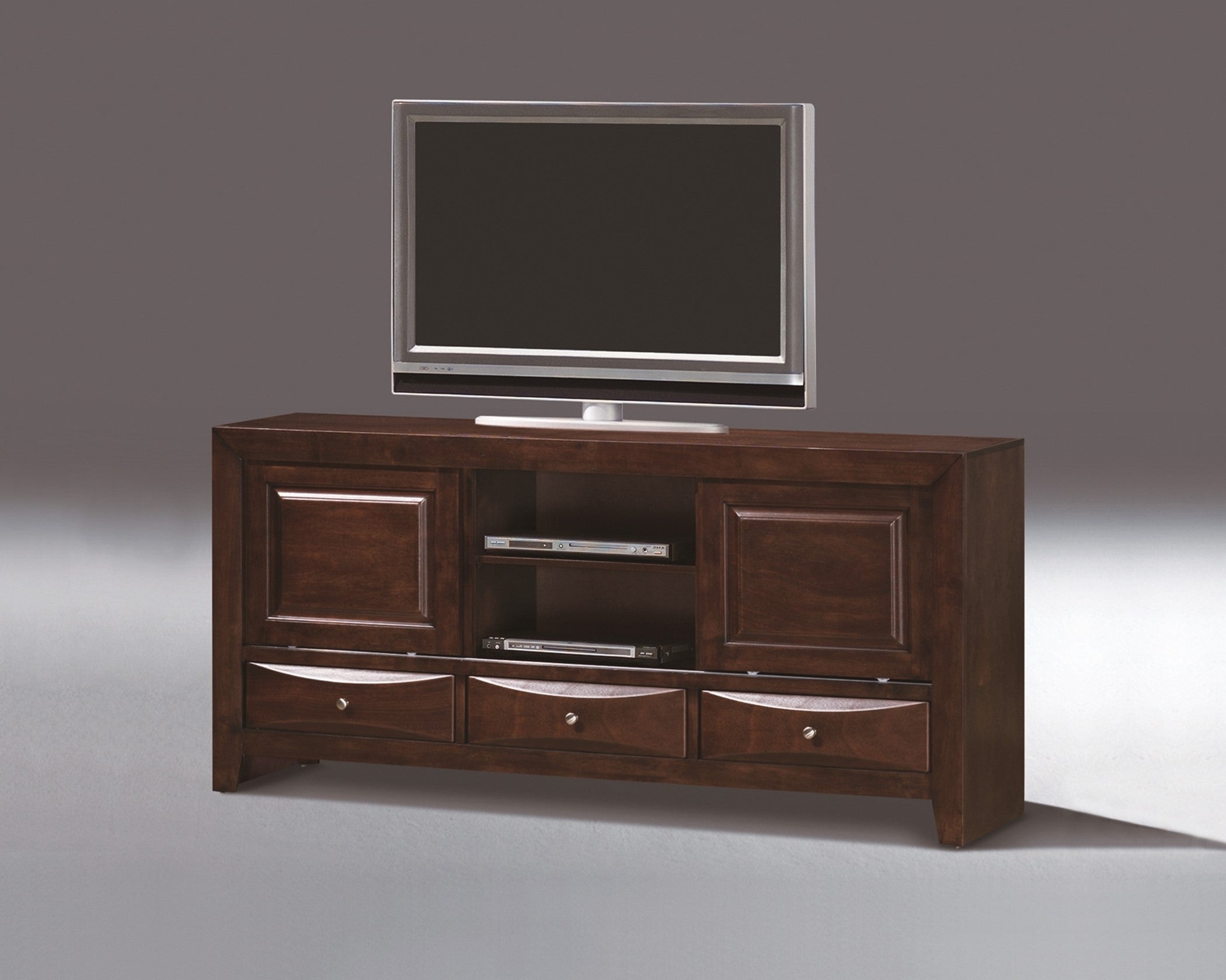 4260 Emily TV PF