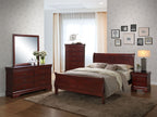 Louis Philippe GT