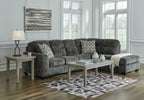 Ashley 505-04 Sectional HH