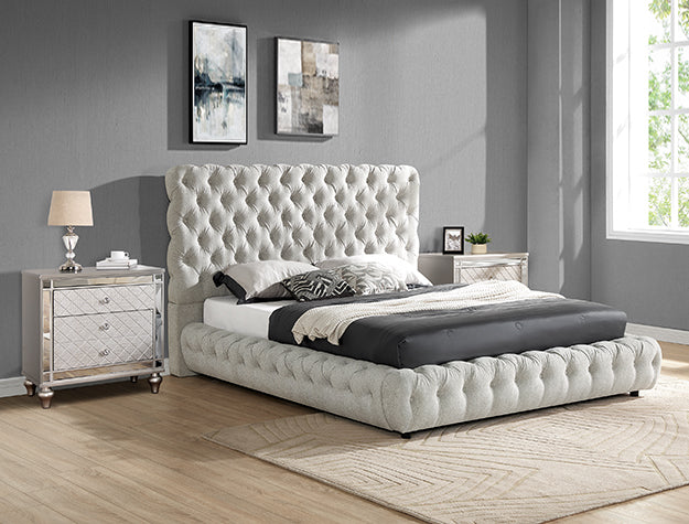 5112DV-ALL FLORY CRO