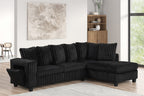 515 Reversible Sectional HH