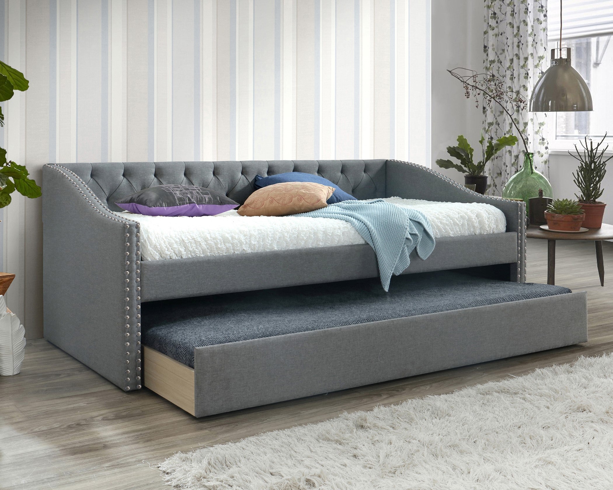 5325 Gray Loretta PF