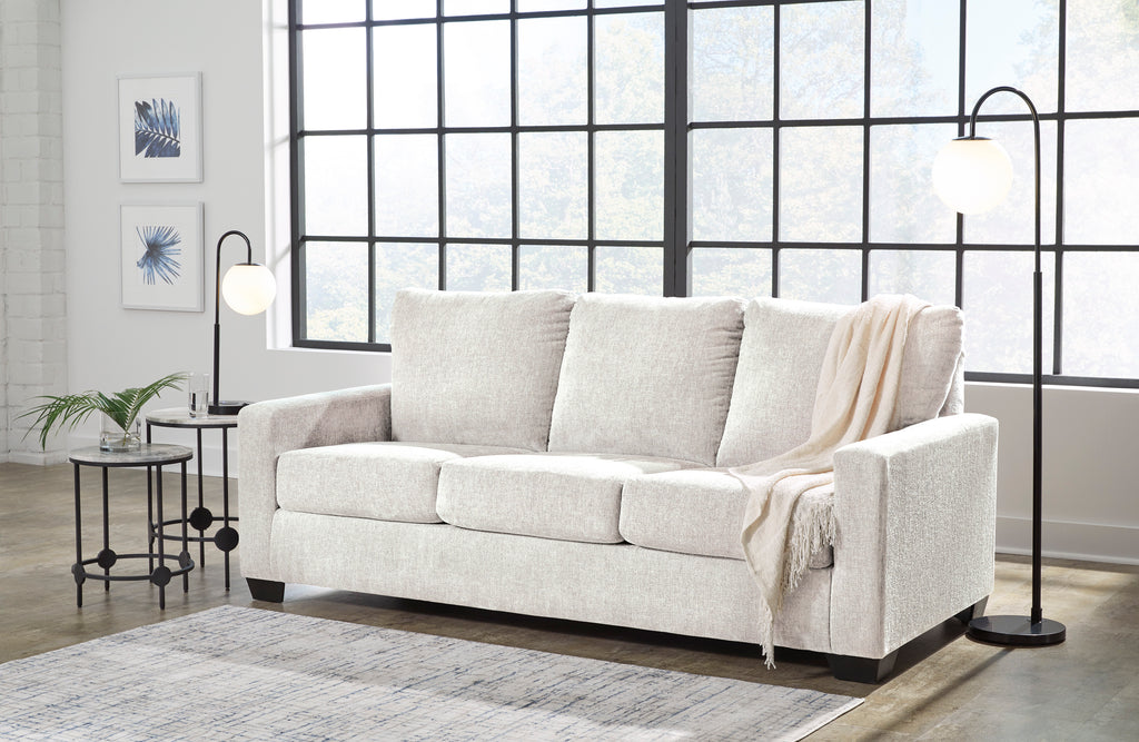 Ashley 53603 Rannis NE