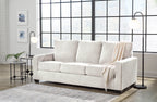 Ashley 53603 Rannis NE
