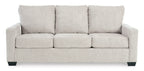 Ashley 53603 Rannis NE