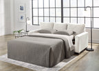 Ashley 53603 Rannis NE