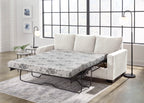 Ashley 53603 Rannis NE