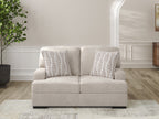 Ashley 59902 High Profile NE