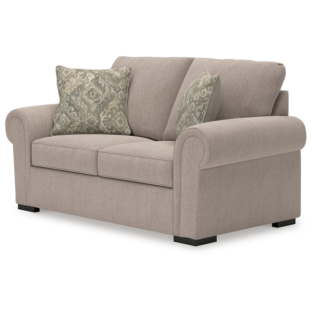 Ashley 57102 Sararose NE
