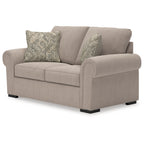 Ashley 57102 Sararose NE