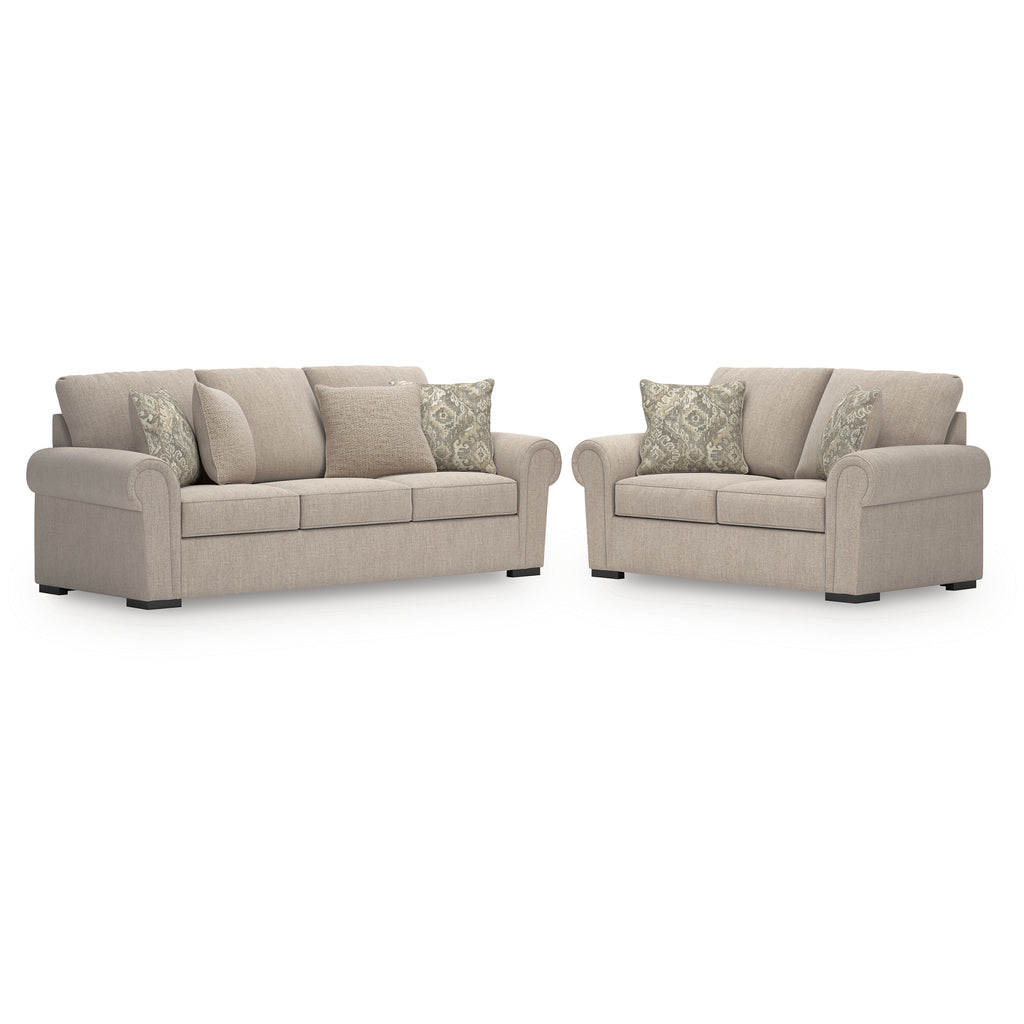 Ashley 57102 Sararose NE