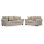 Ashley 57102 Sararose NE