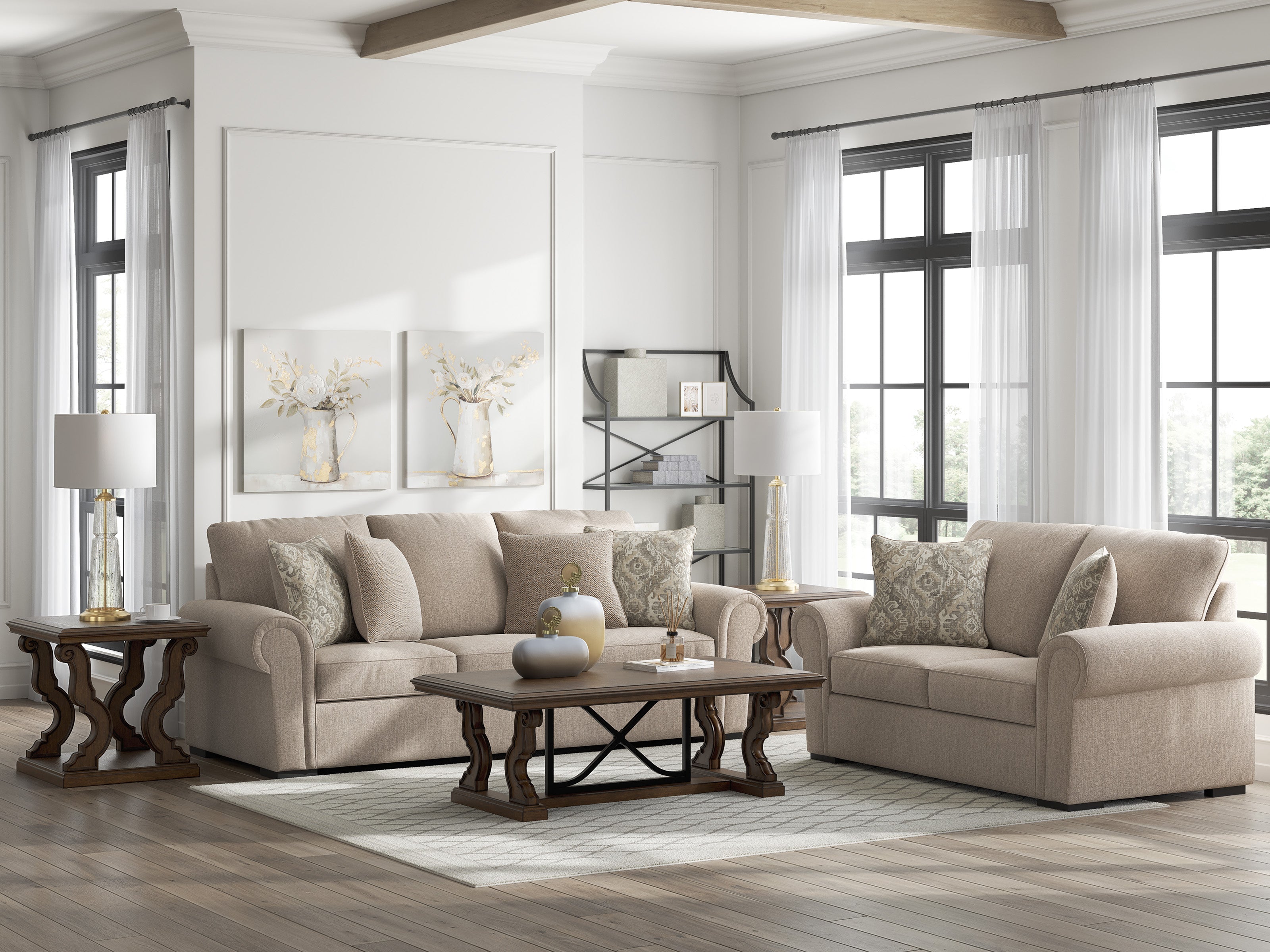Ashley 57102 Sararose NE
