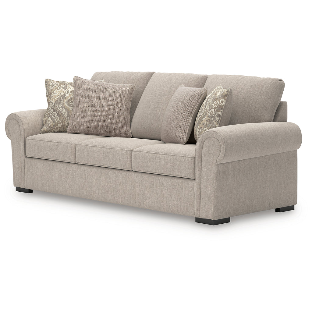 Ashley 57102 Sararose NE