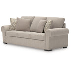 Ashley 57102 Sararose NE