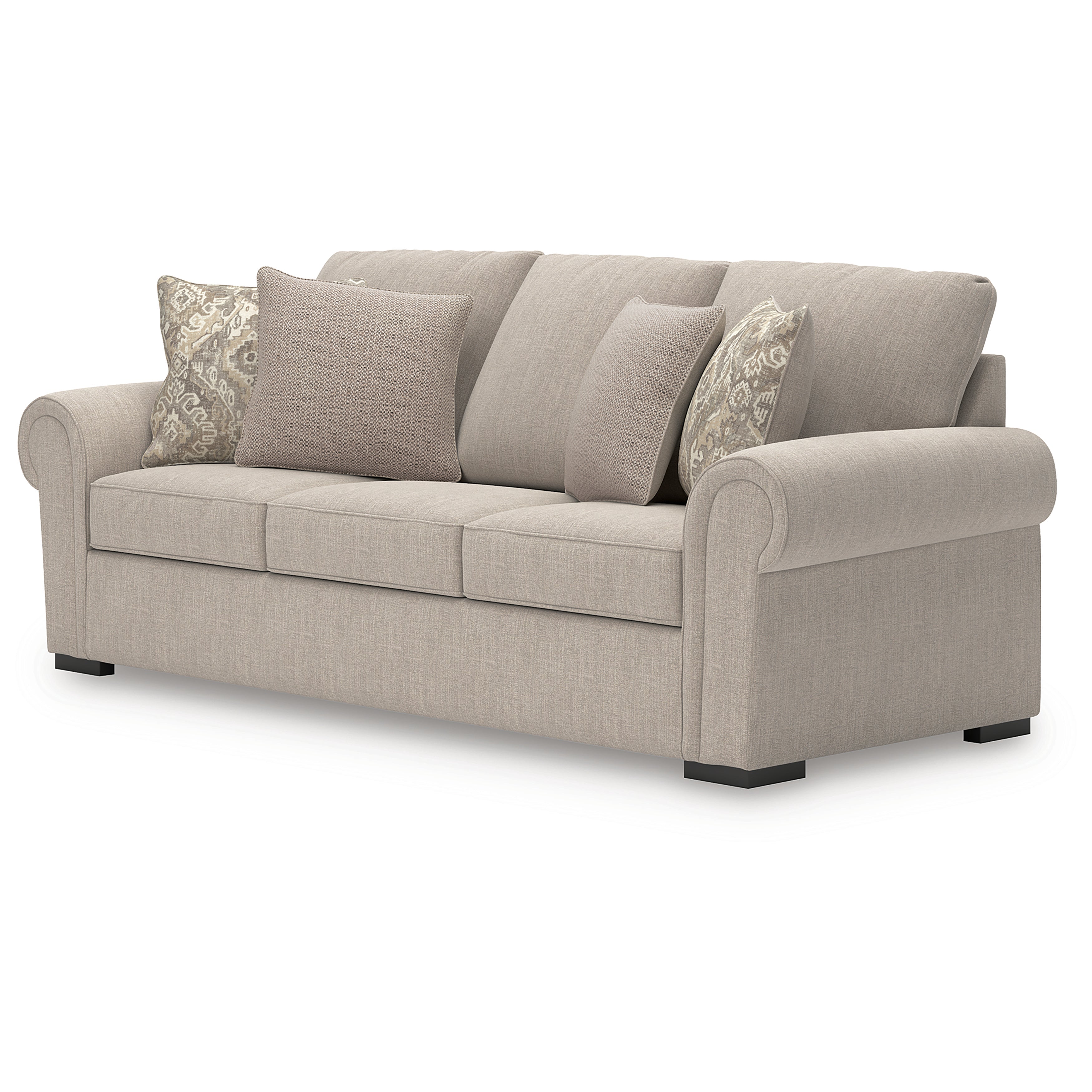 Ashley 57102 Sararose NE