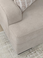 Ashley 59902 High Profile NE