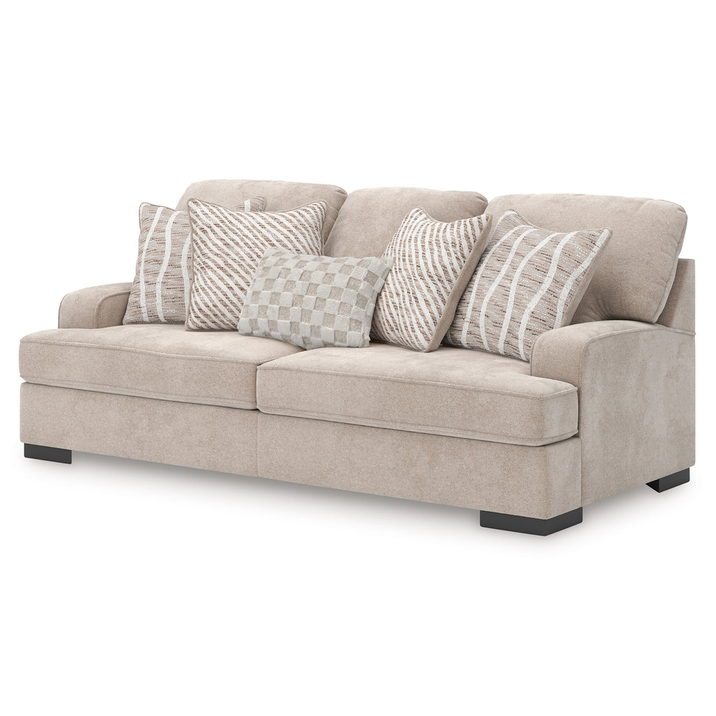 Ashley 59902 High Profile NE