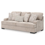 Ashley 59902 High Profile NE