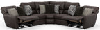 6428 Royster Chocolate PF
