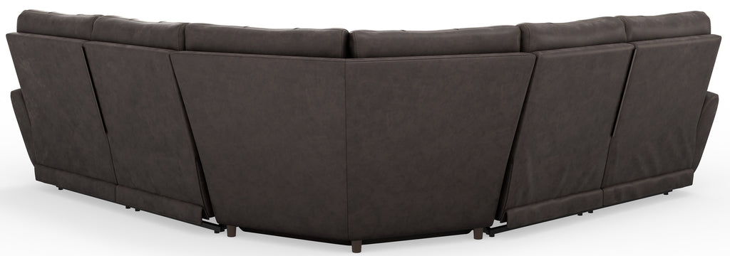 6428 Royster Chocolate PF