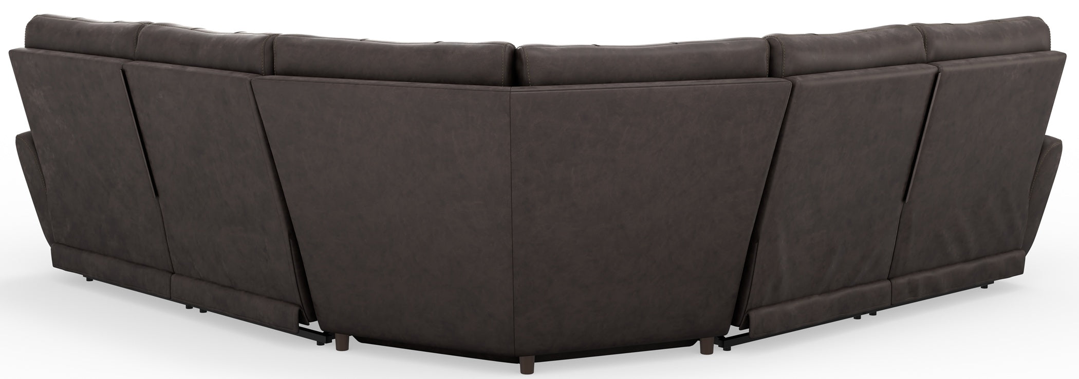 6428 Royster Chocolate PF