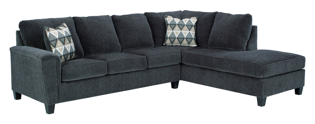 Ashley 839-05 Sectional HH