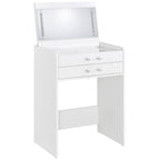930208 CO