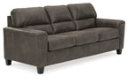 Ashley 94002 Navi NE