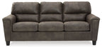Ashley 94002 Navi NE