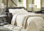 Ashley 94002 Navi NE