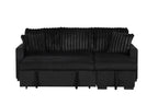 S8670 Nori Black NE