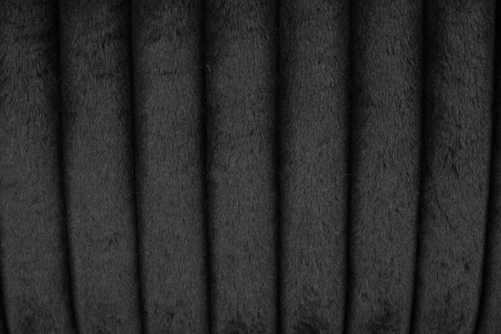 S8670 Nori Black NE