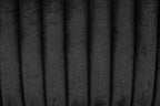 S8670 Nori Black NE