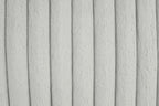 S8670 Nori Grey NE