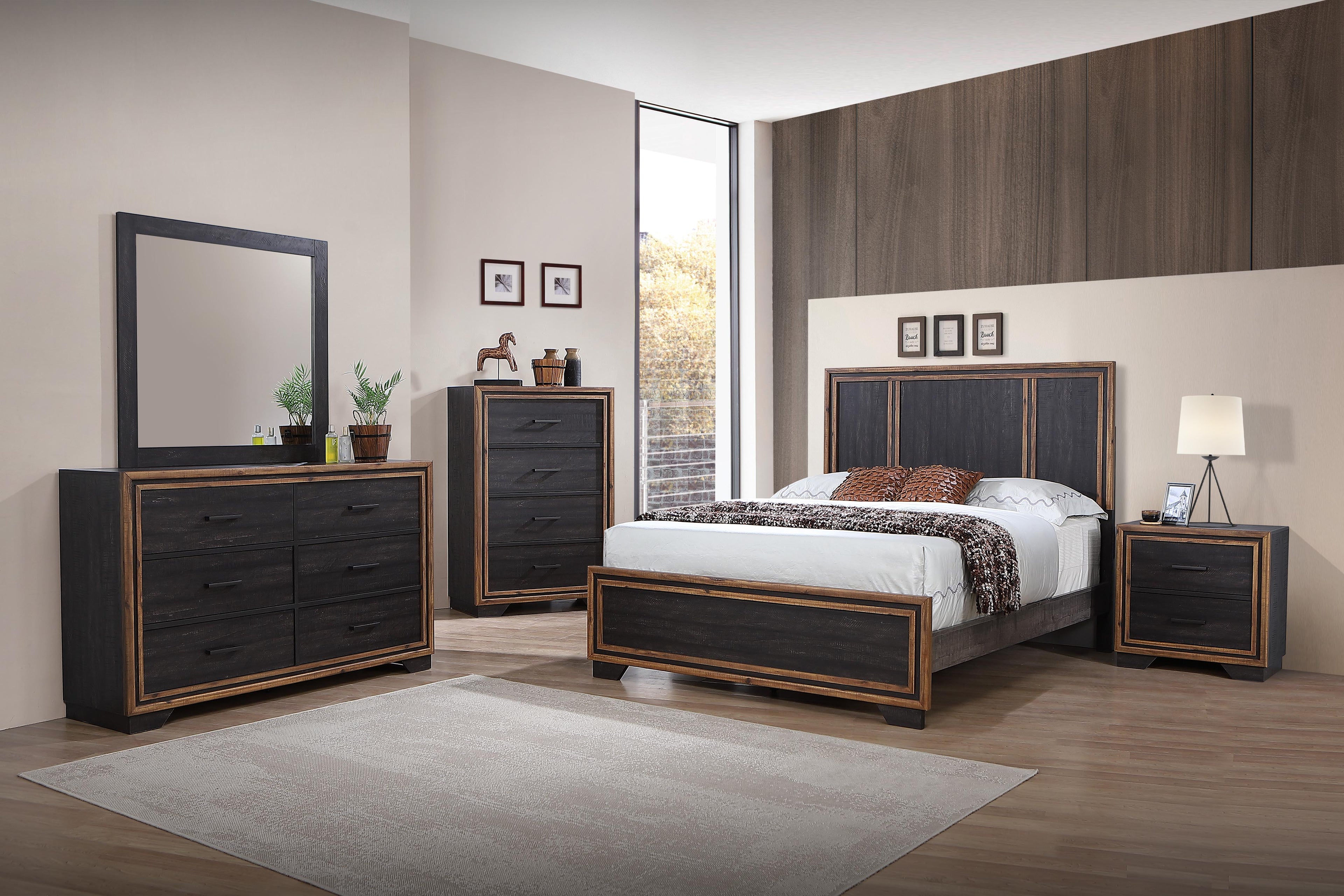 B1330 Windsor SET NE
