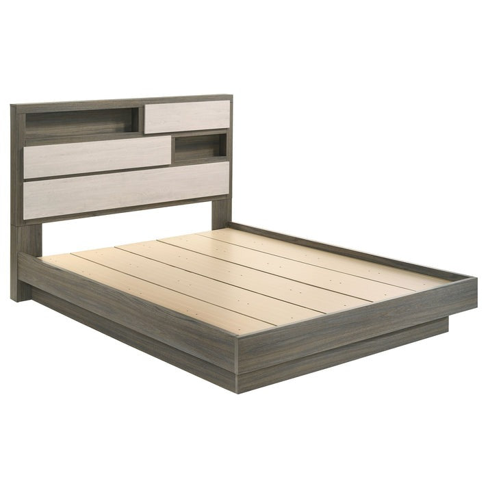 B1560 River SET NE