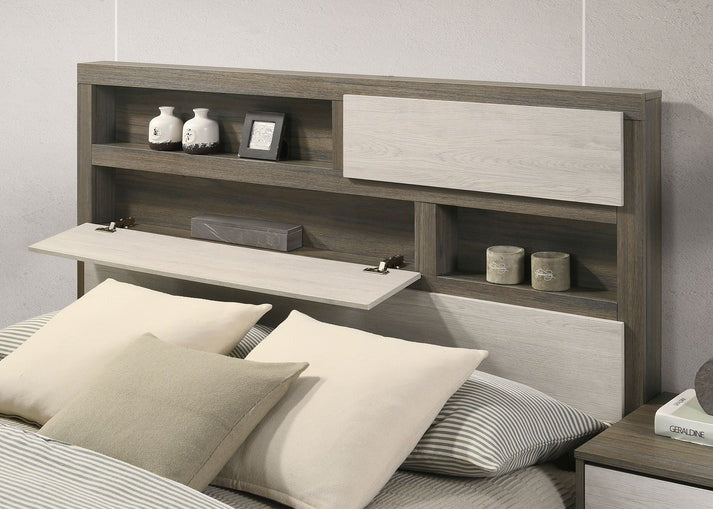 B1560 River SET NE