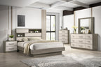B1560 River SET NE
