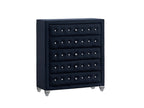 B2030 Divina Black NE SET