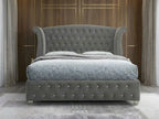 B2030 Divina Grey NE
