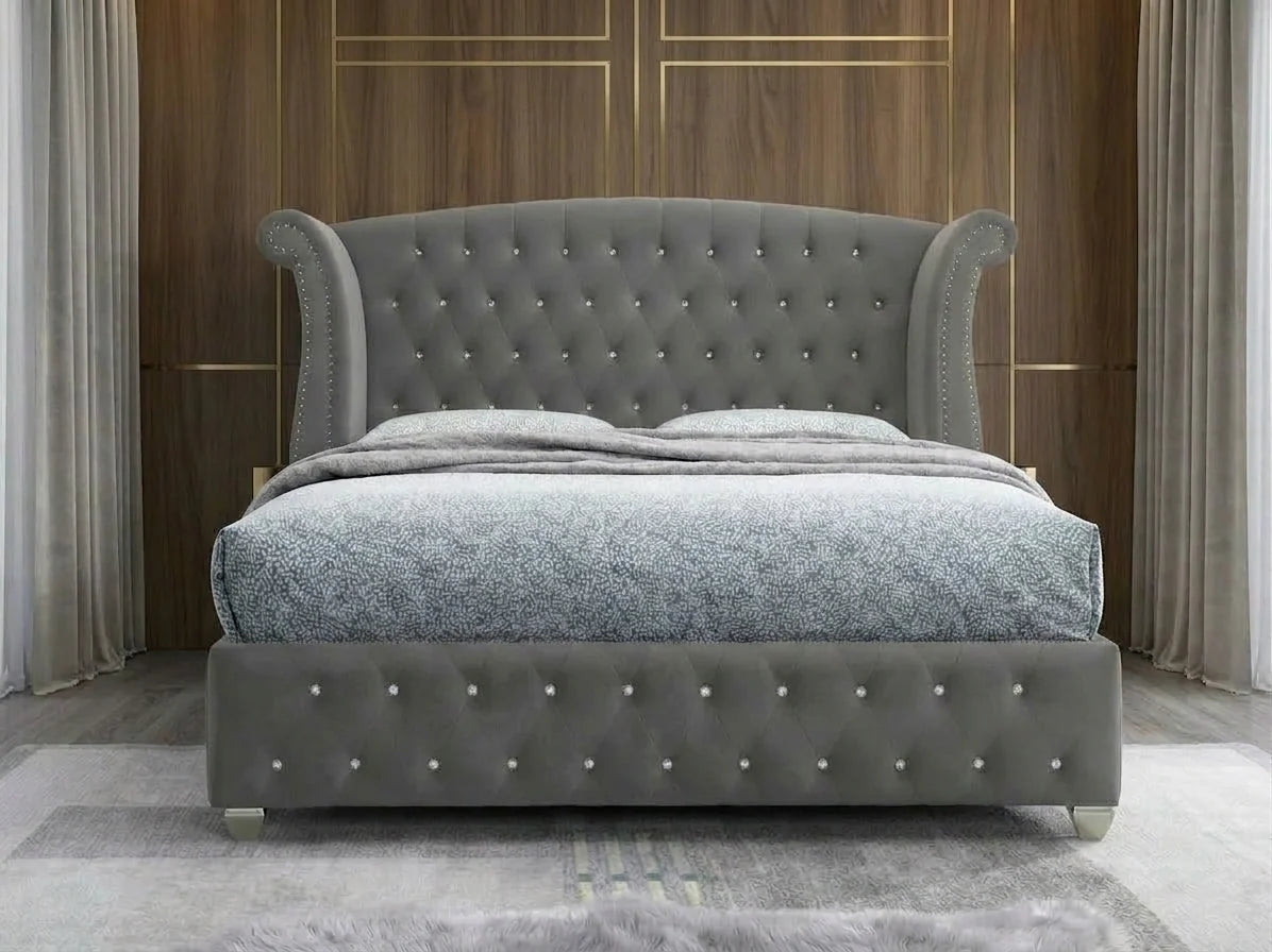 B2030 Divina Grey NE