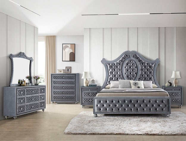B2100 CAMEO CRO