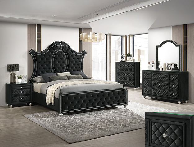 B2180 CAMEO CRO