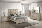 B2275 Alexander SET NE