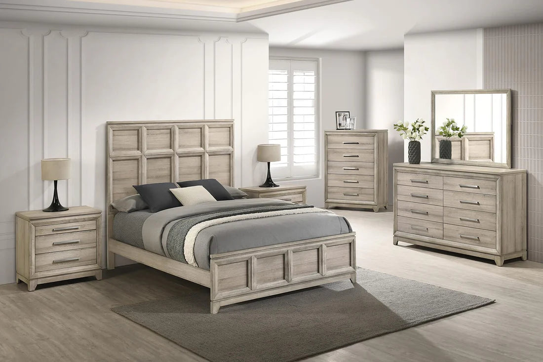 B2275 Alexander SET NE
