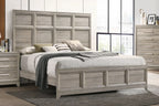 B2275 Alexander SET NE